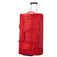 American Tourister Summer Voyager 81/30 - Travel Bag