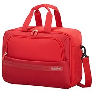 American Tourister Summer Voyager3 - Travel Bag