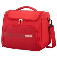 American Tourister Summer Voyager - Make-up Bag