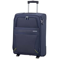 American Tourister Summer Voyager 55/20 - Suitcase
