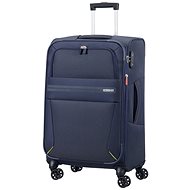 American Tourister Summer Voyager Spinner 68/25 - Suitcase