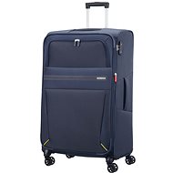 American Tourister Summer Voyager Spinner 79/29 - Suitcase