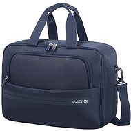 American Tourister Summer Voyager3 - Travel Bag