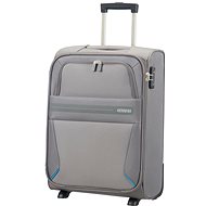 American Tourister Summer Voyager 55/20 - Suitcase