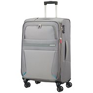 American Tourister Summer Voyager Spinner 68/25 - Suitcase