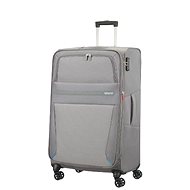 American Tourister Summer Voyager Spinner 79/29 - Suitcase