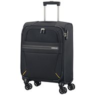 American Tourister Summer Voyager Spinner 55/20 - Suitcase