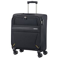 American Tourister Summer Voyager Spinner 56/20 - Suitcase
