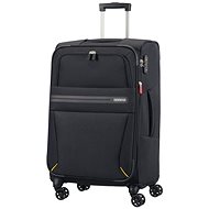 American Tourister Summer Voyager Spinner 68/25 - Suitcase