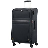 American Tourister Summer Voyager Spinner 79/29 - Suitcase