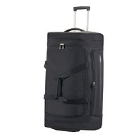 American Tourister Summer Voyager 81/30 - Travel Bag