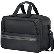 American Tourister Summer Voyager3 - Travel Bag