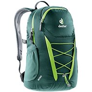 Deuter Gogo Green - Backpack