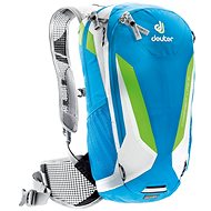 Deuter Compact Lite 8 - Backpack