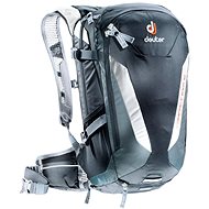 Deuter Compact EXP 16 - Cycling Backpack
