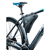 Deuter Triangular Bag - Cycling Accessory