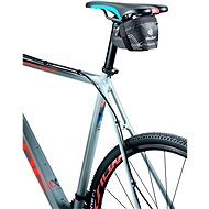 Deuter Bike Bag Race II - Carryall