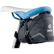 Deuter Bike Bag I - Bike Bag
