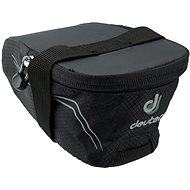 Deuter Bike Bag II - Cycling Accessory