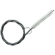 Deuter Streamer Tube Brush - Cycling Accessory