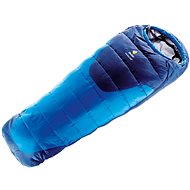 Deuter Starlight EXP blue - Sleeping Bag