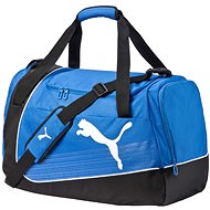 Puma evoPOWER Large Bag black-white - Sports Bag