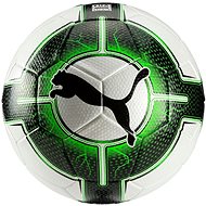 Puma evoPOWER Vigor 3.3 Tournament size 5 - Football 