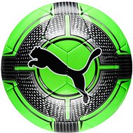 Puma evoPOWER 6.3 Trainer MS Green Gecko-Puma Vel - Football 
