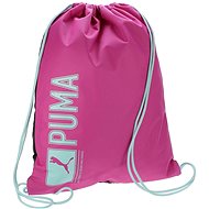 Puma Pioneer Gym  Rucksack (rose/violet) - Sports Backpack