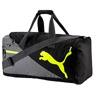 Puma Fundamentals Sports Bag S Quite Shade-Sa - Sports Bag