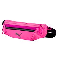 Puma PR Classic Bum Bag Knockout Pink-Ultra - Bum Bag