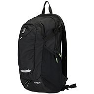 Puma Trinomic Evo Backpack Puma Black-Quiet Size S - City Backpack