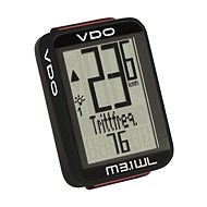 VDO M3 WL - Bike Computer