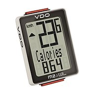 VDO M2.1 WL - Bike Computer