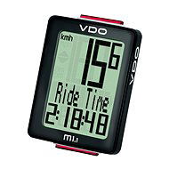 VDO M1.1 WL - Bike Computer