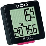 VDO M0 (ZERO) - Bike Computer