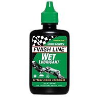 Finish Line Cross Country 2oz/60ml - Lubricant