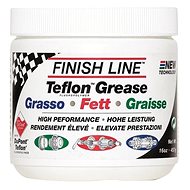 Finish Line Teflon™ Grease 1lb/450g - Lubricant