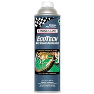 Finish Line Ecotech Degreaser 590ml - Bicycle Cleaner
