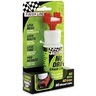 Finish Line No drip - Applicator