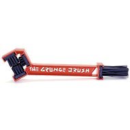 Finish Line Grunge Brush - Brush