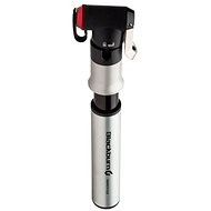 Blackburn Mammoth Flex Pump - Tyre Pump