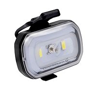 Blackburn Click USB Front - Bike Light