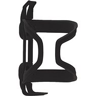 Blackburn Wayside MTB Cage Black - Bicycle Drink Holder
