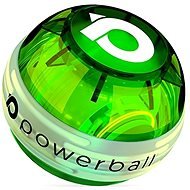 Powerball 280Hz Blaze Green - Powerball