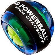 Powerball 280Hz Blaze Blue - Powerball