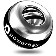 Powerball TITAN Autostart Pro - Powerball