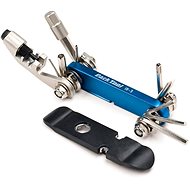 Park Tool I-Beam 14 functions - Bicycle Multi Tool