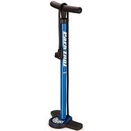 Park Tool Home - Tyre Pump
