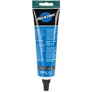 Park Tool Vaseline in a Tube 100g - Lubricant